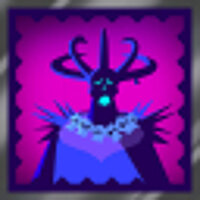 Достижение Better to Reign in Hell... в игре Afterparty для GOG