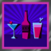 Достижение A Real Connoisseur в игре Afterparty для GOG