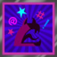 Достижение Bored at Work в игре Afterparty для GOG