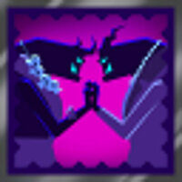 Достижение Match Maker, Match Maker в игре Afterparty для GOG