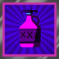 Достижение It's Fine If You're Already Dead в игре Afterparty для GOG