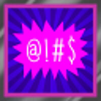 Достижение Rated M for Reasons в игре Afterparty для GOG