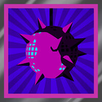 Достижение Хорошему танцору ничего не мешает, задрот в игре Afterparty для Steam