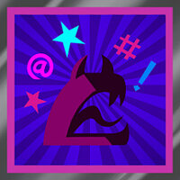 Достижение Ну и скучища эта ваша работа в игре Afterparty для Steam