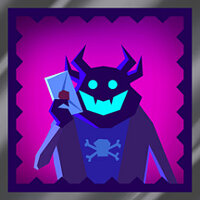 Достижение Сага о страже школьного двора в игре Afterparty для Steam