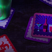Достижение A Real Connoisseur в игре Afterparty для Xbox One