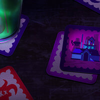 Достижение Welcome to the Show в игре Afterparty для Xbox One