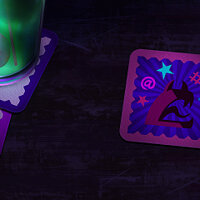 Достижение Bored at Work в игре Afterparty для Xbox One