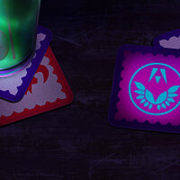 Достижение The Drama of the Demonic Divorcee в игре Afterparty для Xbox One