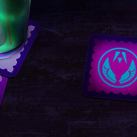 Достижение The Tale of the Treacherous Trial в игре Afterparty для Xbox One