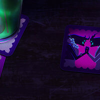 Достижение Match Maker, Match Maker в игре Afterparty для Xbox One