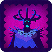 Трофей {trophy} в игре Afterparty для PS4