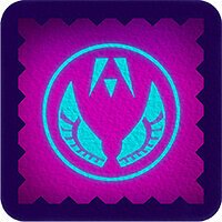 Трофей {trophy} в игре Afterparty для PS4