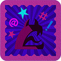 Трофей {trophy} в игре Afterparty для PS4