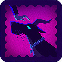 Трофей {trophy} в игре Afterparty для PS4