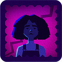 Трофей {trophy} в игре Afterparty для PS4