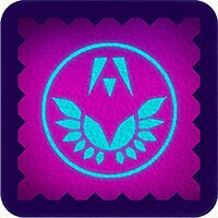 Трофей {trophy} в игре Afterparty для PS4