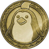 Трофей {trophy} в игре I am Setsuna для PS4
