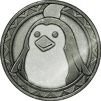 Трофей {trophy} в игре I am Setsuna для PS4