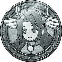 Трофей {trophy} в игре I am Setsuna для PS4