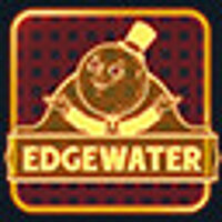 Достижение Mightier than the Sword в игре The Outer Worlds для GOG