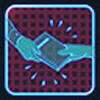 Достижение The Postman в игре The Outer Worlds для GOG