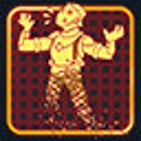 Достижение We All Fall Down в игре The Outer Worlds для GOG
