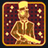 Достижение Well Dressed в игре The Outer Worlds для GOG