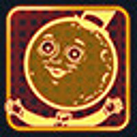 Достижение Not the Best Choice в игре The Outer Worlds для GOG
