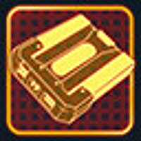 Достижение Everything Must Go в игре The Outer Worlds для GOG