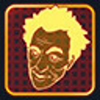 Достижение Mad Scientist в игре The Outer Worlds для GOG