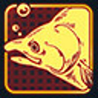 Достижение Something's Fishy в игре The Outer Worlds для GOG