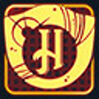Достижение Welcome to Halcyon! в игре The Outer Worlds для GOG