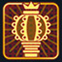 Достижение Monarch Abides в игре The Outer Worlds для GOG