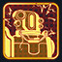 Достижение Short Circuit в игре The Outer Worlds для GOG