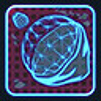 Достижение Peril on Gorgon в игре The Outer Worlds для GOG