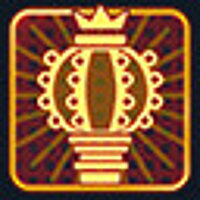 Достижение Судьба Монарха в игре The Outer Worlds для Steam