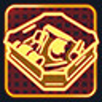 Достижение Время сделать апгрейд в игре The Outer Worlds для Steam