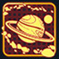 Достижение Высокая сложность в игре The Outer Worlds для Steam