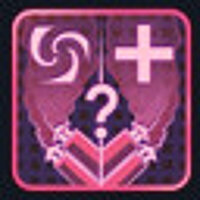 Достижение Между молотом и наковальней в игре The Outer Worlds для Steam