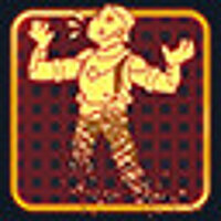 Достижение Все обращается в прах в игре The Outer Worlds для Steam