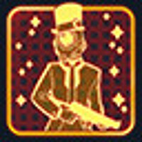 Достижение Хороший костюм в игре The Outer Worlds для Steam