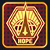 Достижение Бюро находок в игре The Outer Worlds для Steam
