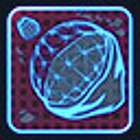 Достижение Беда на Горгоне в игре The Outer Worlds для Steam