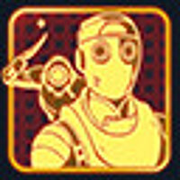 Достижение Невидимка в игре The Outer Worlds для Steam