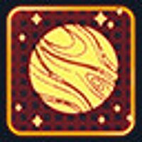 Достижение The Outer Worlds в игре The Outer Worlds для Steam