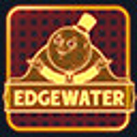 Достижение Сильнее меча в игре The Outer Worlds для Steam