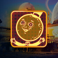 Достижение Простые товары в игре The Outer Worlds для Windows 10