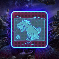 Достижение Family Reunion в игре The Outer Worlds для Windows 10