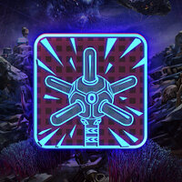 Достижение Greenlight Protocol в игре The Outer Worlds для Xbox One